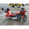 2024 HARLEY-DAVIDSON FL 1HD1KH713RB635581 57671995