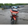 2024 HARLEY-DAVIDSON FL 1HD1KH713RB635581 57671995