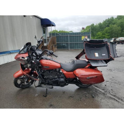 2024 HARLEY-DAVIDSON FL 1HD1KH713RB635581 57671995