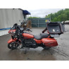2024 HARLEY-DAVIDSON FL 1HD1KH713RB635581 57671995