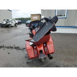 2024 HARLEY-DAVIDSON FL 1HD1KH713RB635581 57671995