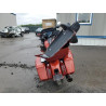 2024 HARLEY-DAVIDSON FL 1HD1KH713RB635581 57671995