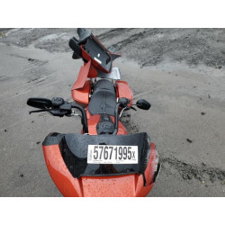 2024 HARLEY-DAVIDSON FL 1HD1KH713RB635581 57671995