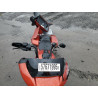 2024 HARLEY-DAVIDSON FL 1HD1KH713RB635581 57671995