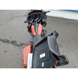 2024 HARLEY-DAVIDSON FL 1HD1KH713RB635581 57671995