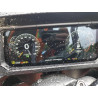 2024 HARLEY-DAVIDSON FL 1HD1KH713RB635581 57671995