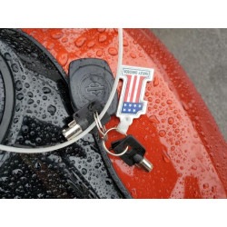 2024 HARLEY-DAVIDSON FL 1HD1KH713RB635581 57671995