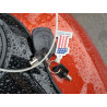 2024 HARLEY-DAVIDSON FL 1HD1KH713RB635581 57671995