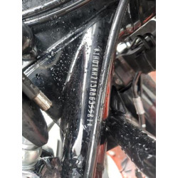 2024 HARLEY-DAVIDSON FL 1HD1KH713RB635581 57671995