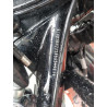 2024 HARLEY-DAVIDSON FL 1HD1KH713RB635581 57671995