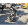 2024 HARLEY-DAVIDSON FL 1HD1KB711RB635866 52687985