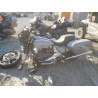 2024 HARLEY-DAVIDSON FL 1HD1KB711RB635866 52687985