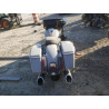 2024 HARLEY-DAVIDSON FL 1HD1KB711RB635866 52687985