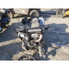 2024 HARLEY-DAVIDSON FL 1HD1KB711RB635866 52687985