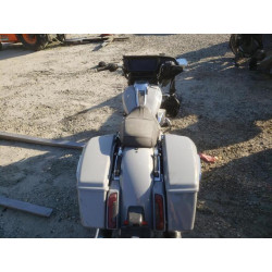 2024 HARLEY-DAVIDSON FL 1HD1KB711RB635866 52687985