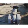 2024 HARLEY-DAVIDSON FL 1HD1KB711RB635866 52687985