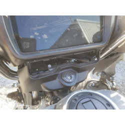 2024 HARLEY-DAVIDSON FL 1HD1KB711RB635866 52687985