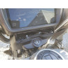 2024 HARLEY-DAVIDSON FL 1HD1KB711RB635866 52687985