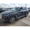 2024 BMW X5 5UX23EU01R9T44676 57216555