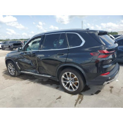 2024 BMW X5 5UX23EU01R9T44676 57216555
