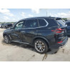 2024 BMW X5 5UX23EU01R9T44676 57216555