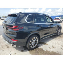 2024 BMW X5 5UX23EU01R9T44676 57216555
