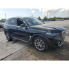 2024 BMW X5 5UX23EU01R9T44676 57216555