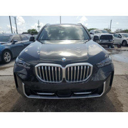 2024 BMW X5 5UX23EU01R9T44676 57216555