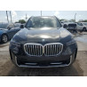 2024 BMW X5 5UX23EU01R9T44676 57216555