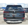 2024 BMW X5 5UX23EU01R9T44676 57216555