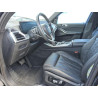 2024 BMW X5 5UX23EU01R9T44676 57216555