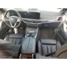2024 BMW X5 5UX23EU01R9T44676 57216555