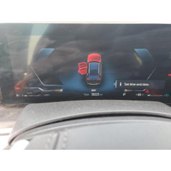 2024 BMW X5 5UX23EU01R9T44676 57216555