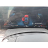 2024 BMW X5 5UX23EU01R9T44676 57216555