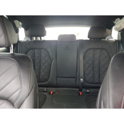 2024 BMW X5 5UX23EU01R9T44676 57216555