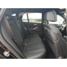 2024 BMW X5 5UX23EU01R9T44676 57216555