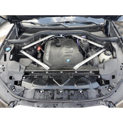 2024 BMW X5 5UX23EU01R9T44676 57216555