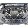 2024 BMW X5 5UX23EU01R9T44676 57216555