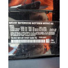 2024 BMW X5 5UX23EU01R9T44676 57216555