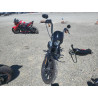 2020 HARLEY-DAVIDSON XL1200 NS 1HD1LP323LB418836 55589745