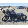 2020 HARLEY-DAVIDSON XL1200 NS 1HD1LP323LB418836 55589745