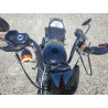 2020 HARLEY-DAVIDSON XL1200 NS 1HD1LP323LB418836 55589745