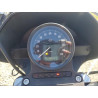 2020 HARLEY-DAVIDSON XL1200 NS 1HD1LP323LB418836 55589745