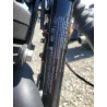 2020 HARLEY-DAVIDSON XL1200 NS 1HD1LP323LB418836 55589745