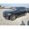 2023 BMW X5 5UXTA6C03P9P26996 53747565