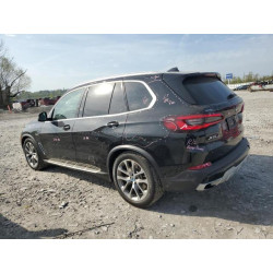 2023 BMW X5 5UXTA6C03P9P26996 53747565