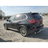 2023 BMW X5 5UXTA6C03P9P26996 53747565