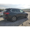 2023 BMW X5 5UXTA6C03P9P26996 53747565