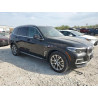2023 BMW X5 5UXTA6C03P9P26996 53747565