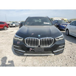2023 BMW X5 5UXTA6C03P9P26996 53747565